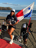 Veronica Correa photo