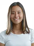 Namika Yamashita photo
