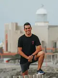 Daniel Quintana photo