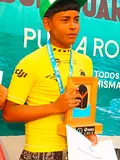 Adriano Bravo photo