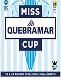 Miss Quebramar Cup 2026 photo