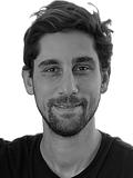 Mathieu Capoën photo