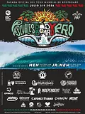 Pascuales Bodyboard Pro 2026 photo