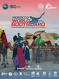 Taghazout Bay - World Bodyboard Championship 2026 photo