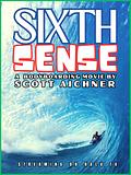 Sixth Sense poster