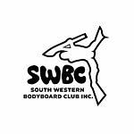 South West Bodyboard Club logo