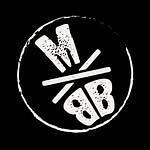 Maroubra Bodyboard Club logo