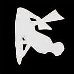 Coffs Coast Bodyboarding Association logo