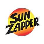 Sun Zapper logo