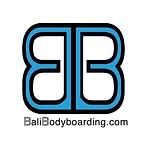 Foto de Bali Bodyboarding