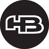 Hot Buttered logo