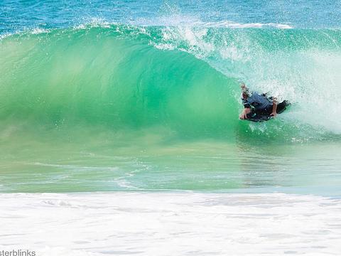 Gold Coast Bodyboard Club, photo 3