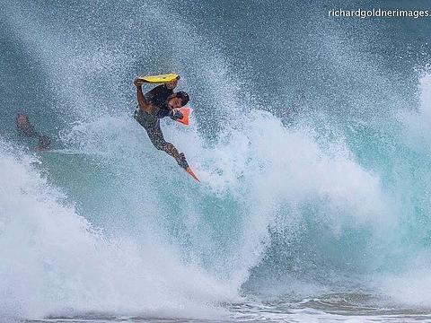 Gold Coast Bodyboard Club, photo 4