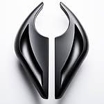NMD Boardco logo