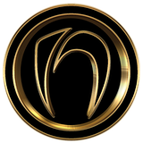 Nomad Bodyboards logo