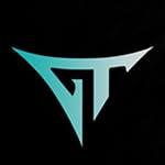 GT Boards logo