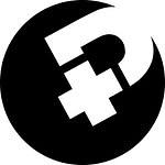 Pride Bodyboards logo