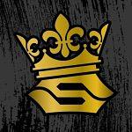 Sniper Bodyboards logo