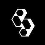 Science Bodyboards logo