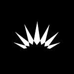 Erizos logo