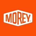 Morey logo