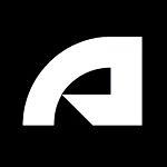 Attica logo