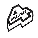 4Play logo
