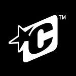 Creatures of Leisure logo