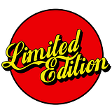 Limited Edition logo