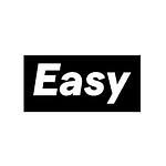 Easy logo
