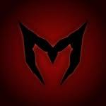 Magik Boards logo