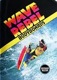 Wave Rebel logo