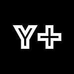 Yucca Fins logo