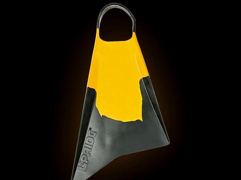 Foto 1 de Vulcan Fins
