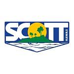 Scott Hawaii logo