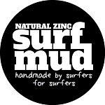 Surfmud logo