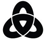  Unite Clothing Co. logo