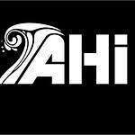 Ahi Board logo
