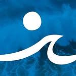 FOAM Surf logo