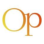 Ocean Pacific logo