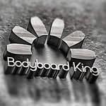 Bodyboard King logo