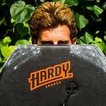 Ryan Hardy photo