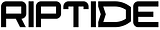 Riptide logo