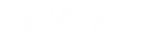 Emerald Bodyboard Specialists logo