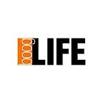 boog LIFE logo
