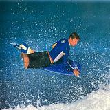 Spencer Skipper photo