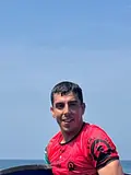 Luis Ortega photo