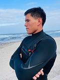 Agustin Figueroa photo