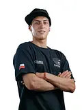 Joaquin Soto photo