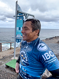Miguel Rodriguez photo